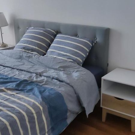 Appartement Chhun à Draguignan Extérieur photo
