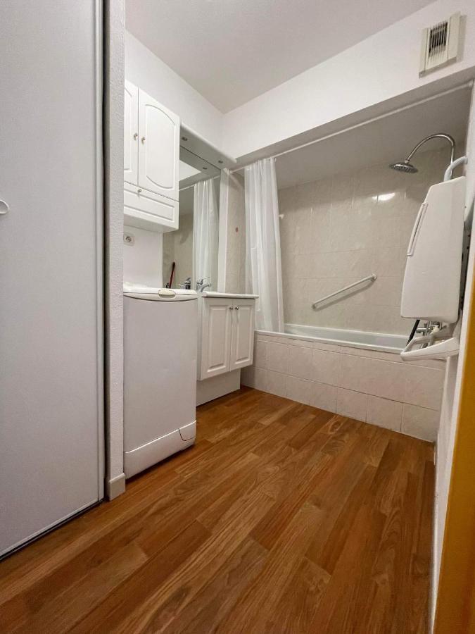 Appartement Chhun à Draguignan Extérieur photo
